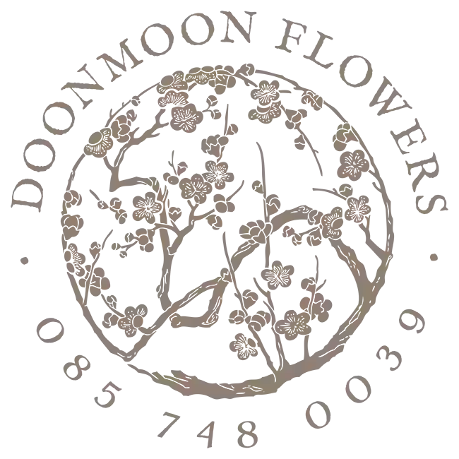 Doonmoon Flowers
