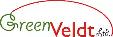 Greenveldt Ltd.