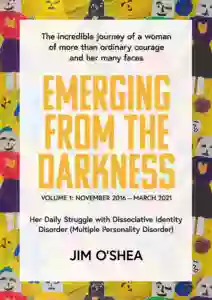 Jim O’Shea - Researcher and Author