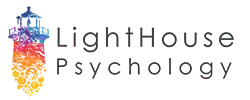 Lighthouse Psychology