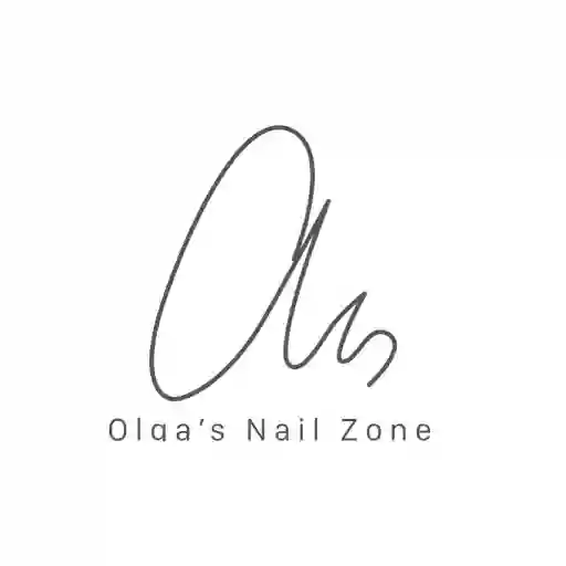 Olgas Nail Zone