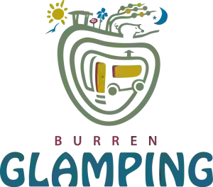 Burren Glamping