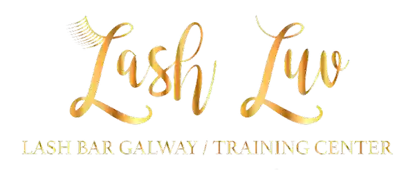 LashLuv Lashes and Brows Galway