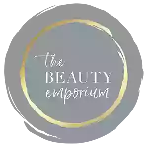 The Beauty Emporium 091-759633