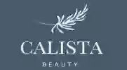 Calista Beauty Salon