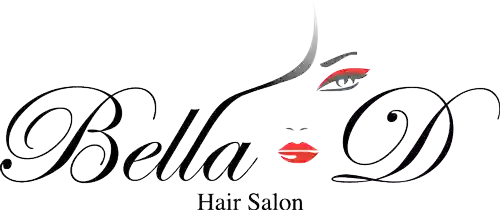Bella D Hair Salon