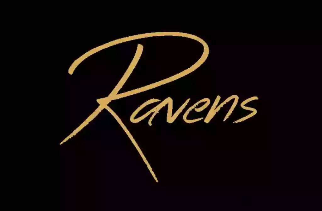 Ravens Hair Salon