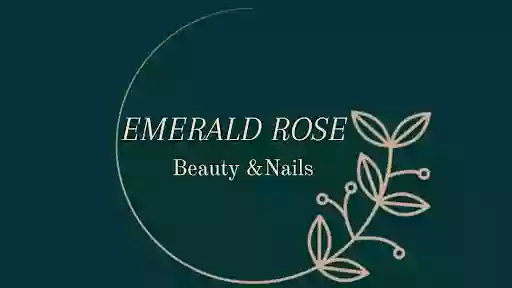 Emerald Rose Beauty & Nails