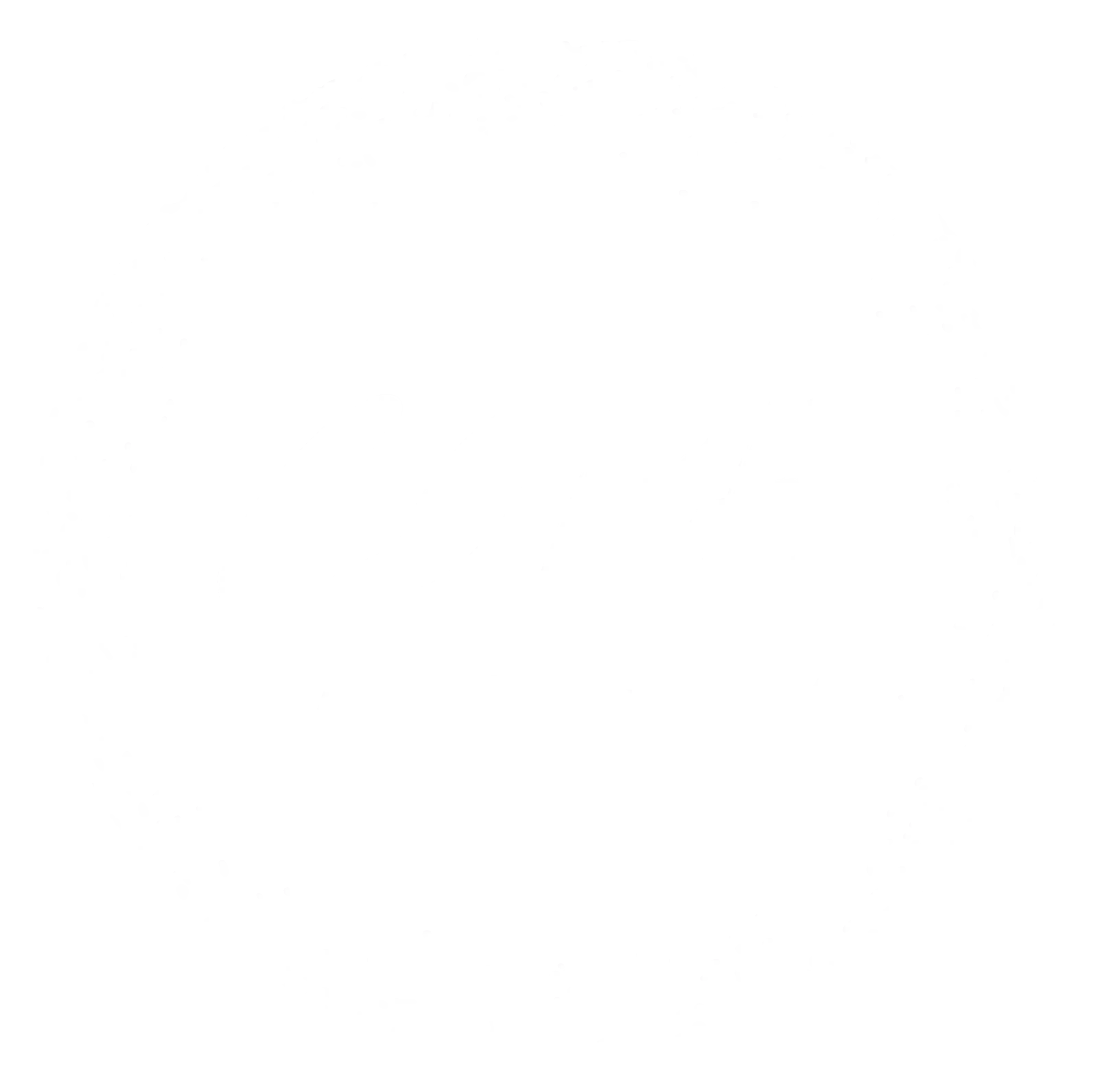 Core Hair & Beauty Salon