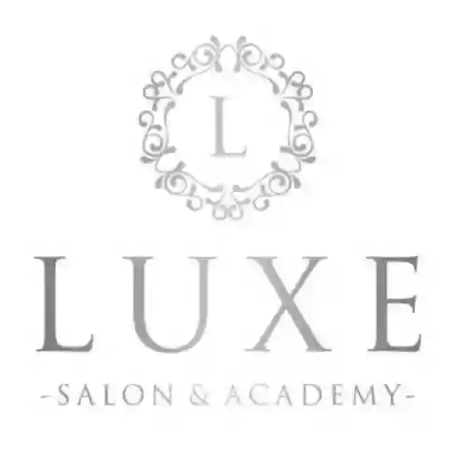 Luxe Salon