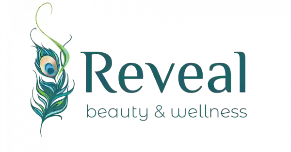 Reveal - Wellness & Beauty
