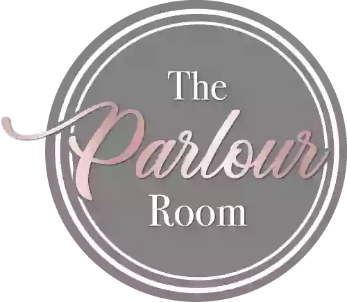 The Parlour Room