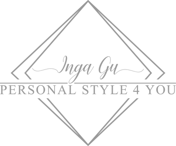 PERSONAL STYLE 4 YOU