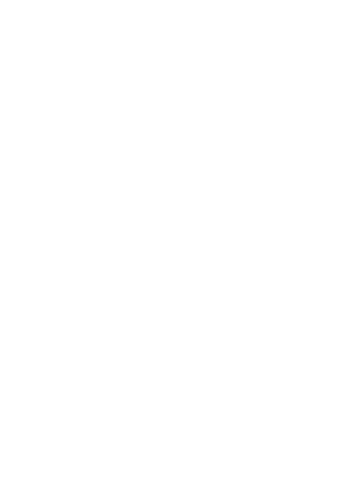 Eviva Beauty