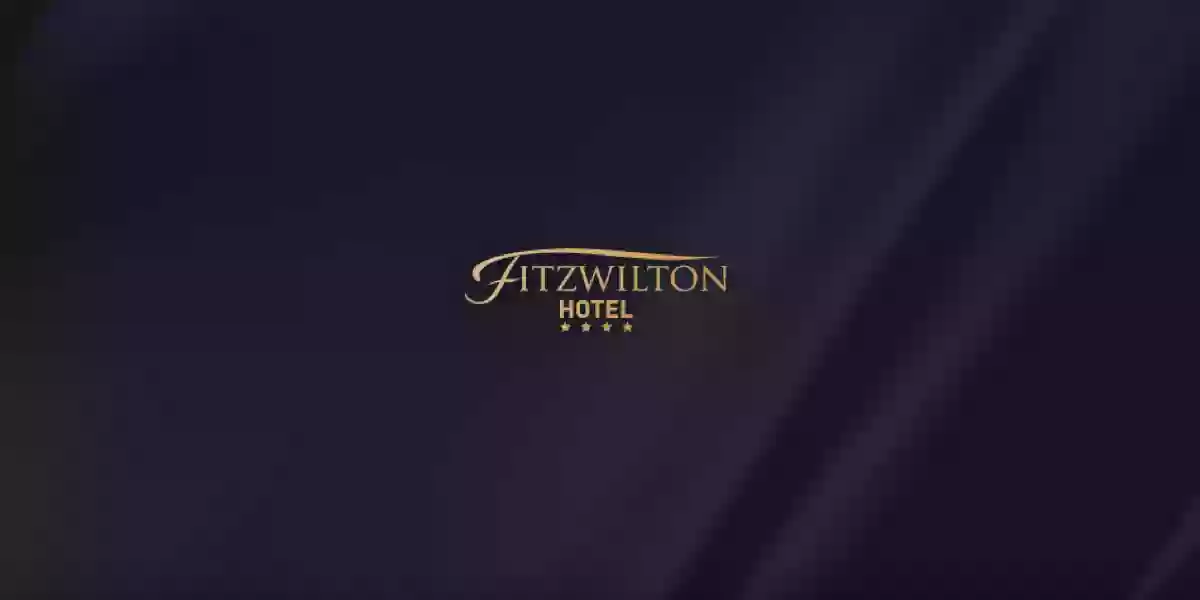Fitzwilton Hotel