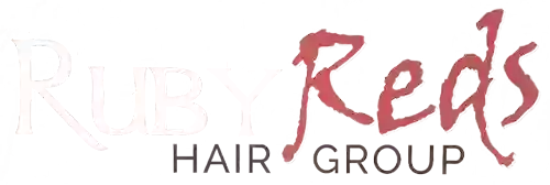 Ruby Reds Hair Salon