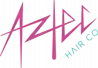 Aztec Hair Co