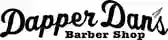 Dapper Dan's Barber Shop Ennis