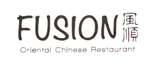Fusion Restaurant Limerick