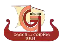 Teach na Coiribe Guesthouse