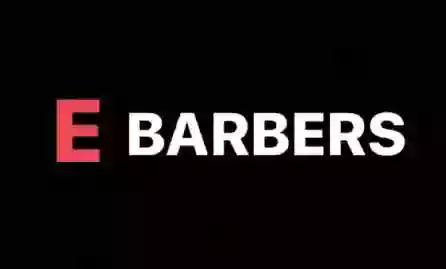 E Barbers