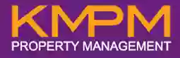 KMPM Property Management Limerick