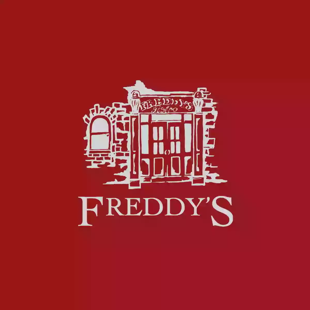 Freddy’s Restaurant