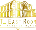 The East Room Restaurant | Plassey House