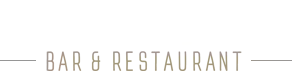 The Ferry Inn Bar & Restaurant