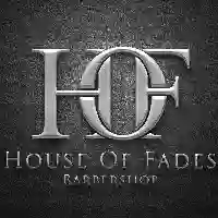 House Of Fades Portlaoise
