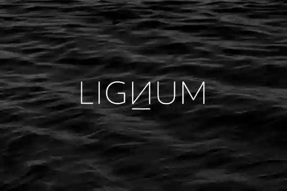 Lignum