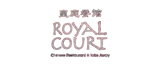 Royal Court Chinese Restaurant