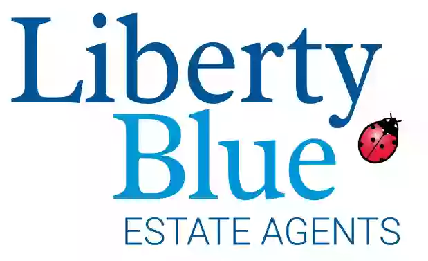 Liberty Blue Estate Agents & Auctioneers