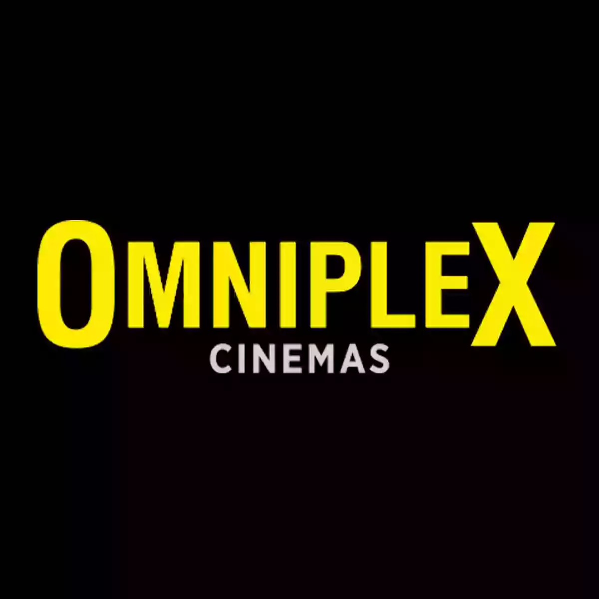 Omniplex Cinema Limerick