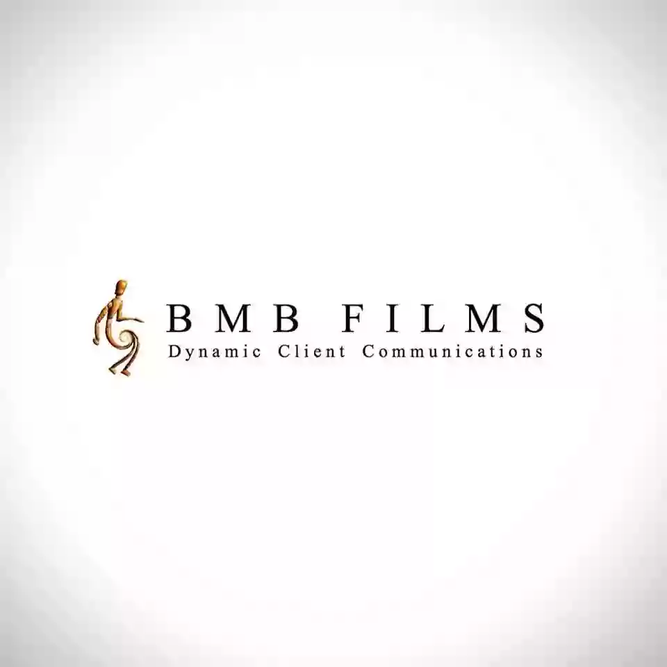 BMB Films