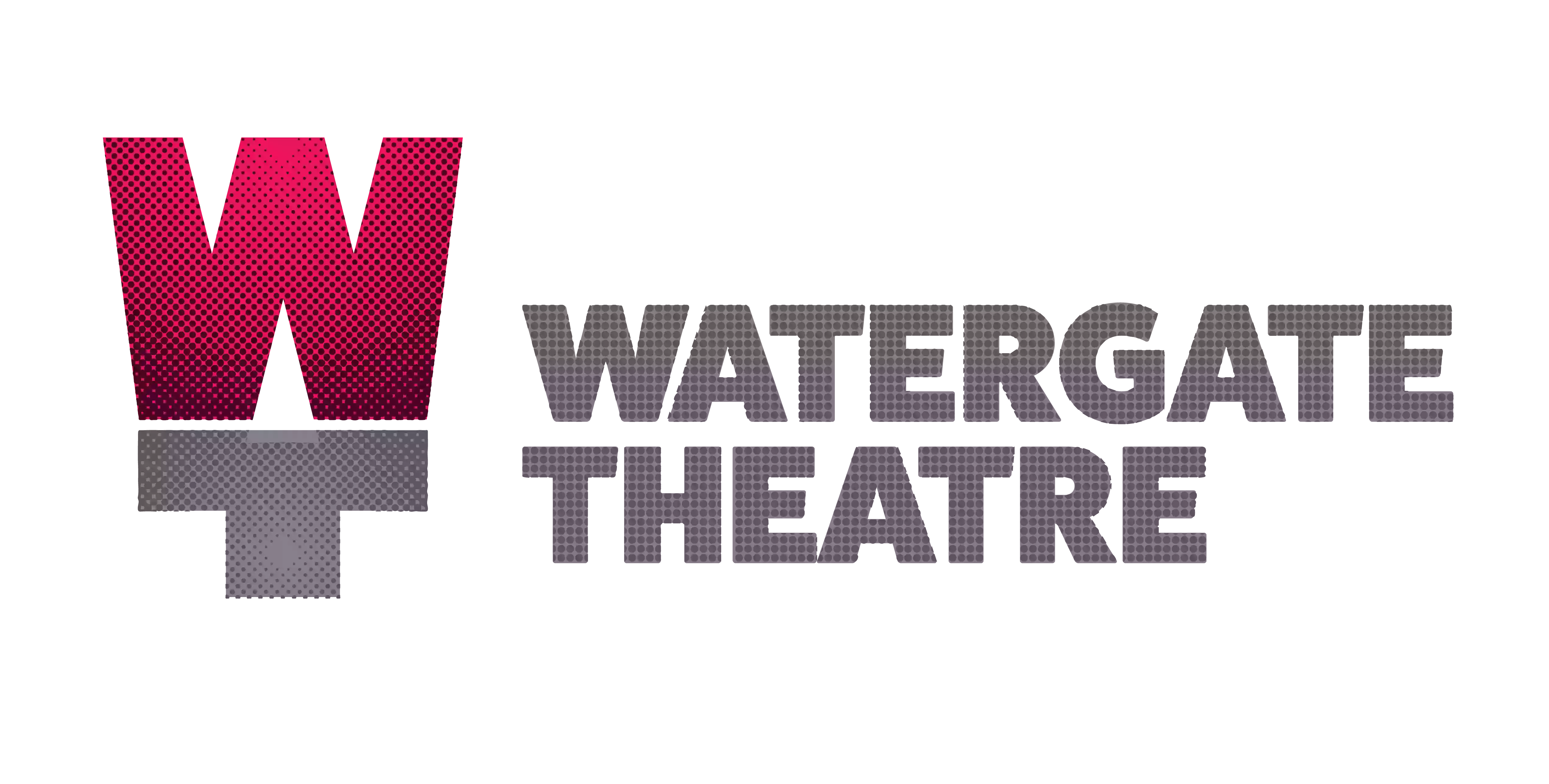 Watergate Theatre