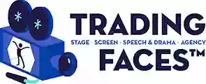Trading Faces Stage School & Casting Agency