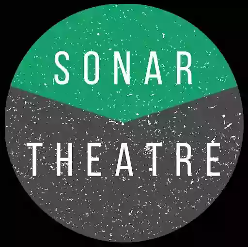 Sonar Theatre