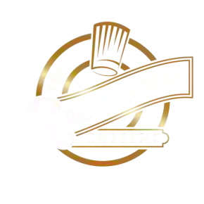 The Great Indian Cuisine