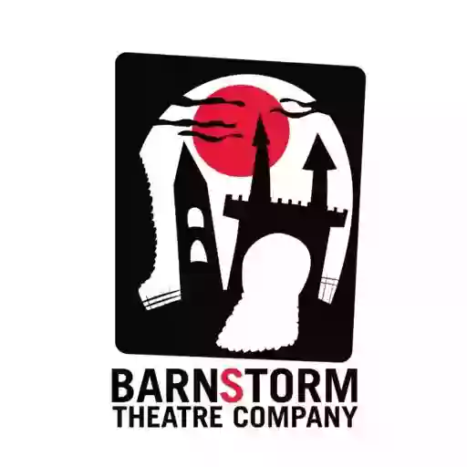 Barnstorm Theatre Company Ltd