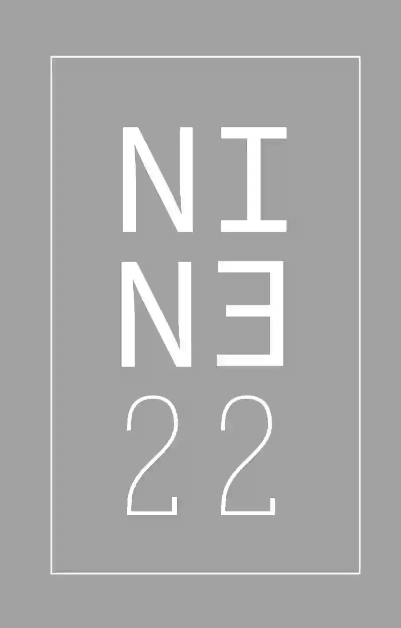 NIne22