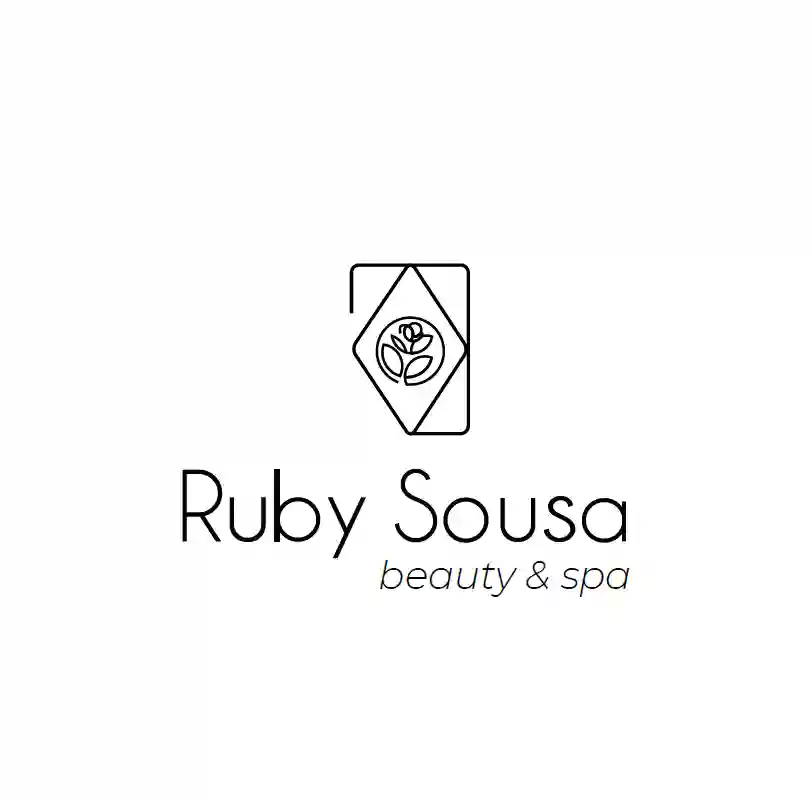 Ruby Beauty spa