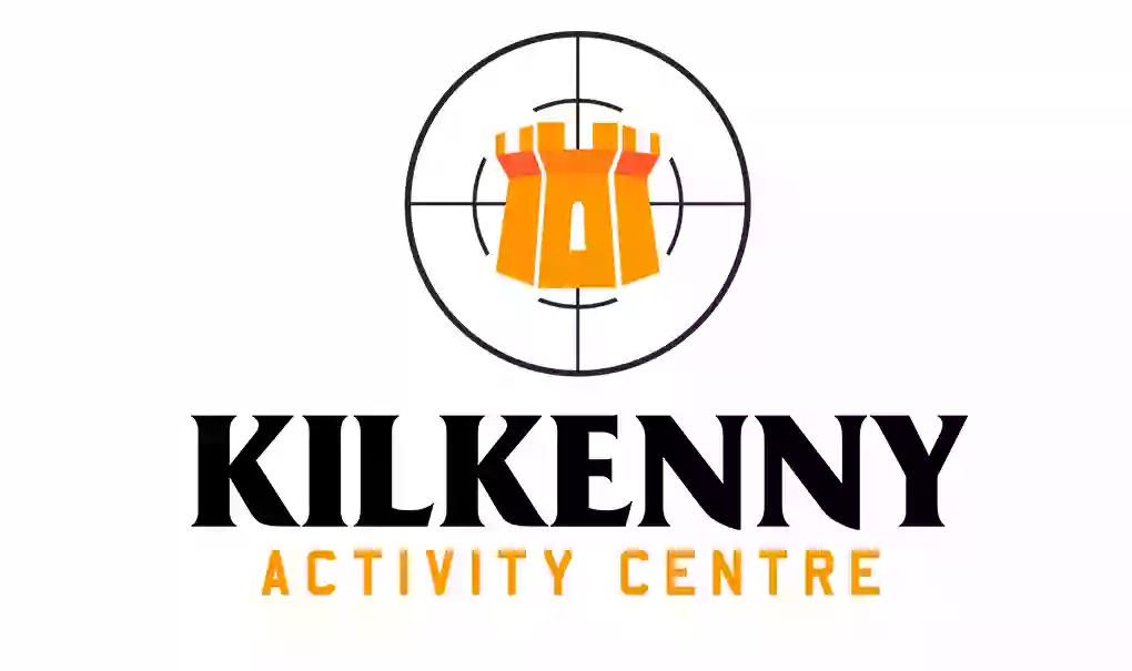 Kilkenny Activity Centre
