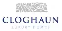 Cloghaun Luxury Homes