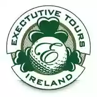 Executive Tours Ireland
