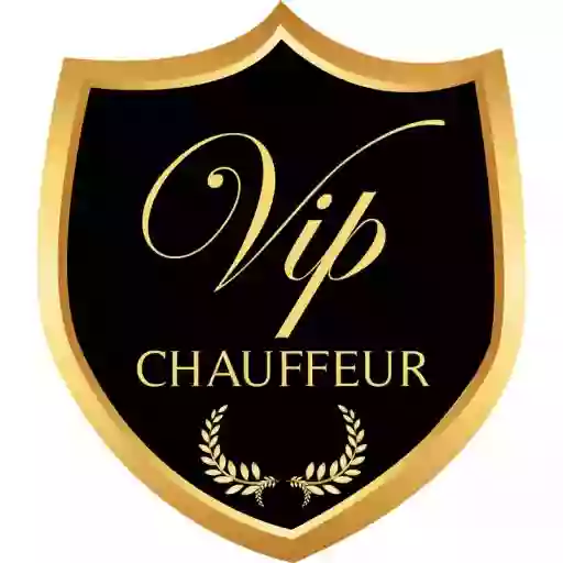 VIP Chauffeur