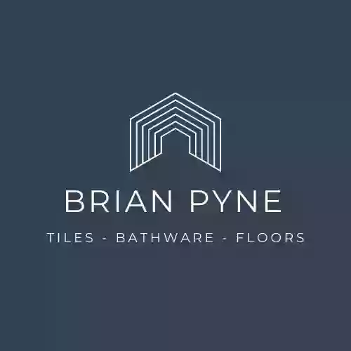 Brian Pyne Tiles