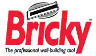 Marshall Tools Ltd / Bricky