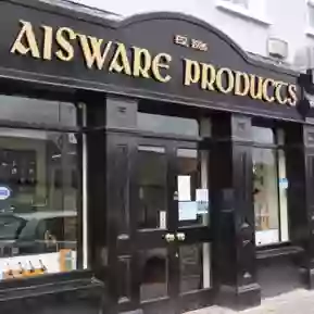 Aisware Products
