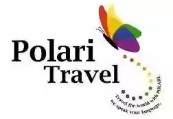 Polari Travel